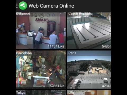 Real cam videos. Live IP Camera online 294. IP cam online. Home Live Camera online. Камера онлайн web Room.